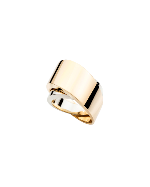 anillo-tourbillon-oro-rosa-oro-blanco-vhernier