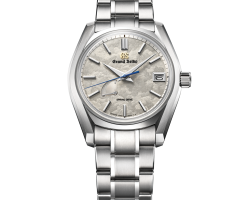reloj-grand-seiko-raisetsu-special-edition-sbga415