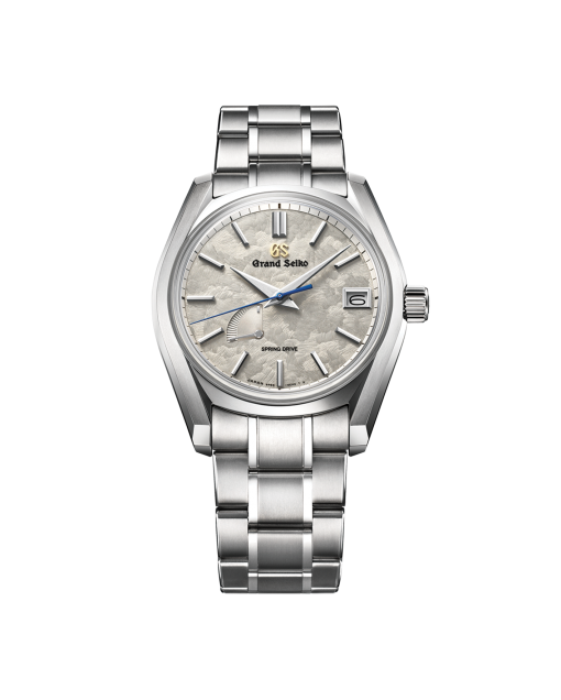 reloj-grand-seiko-raisetsu-special-edition-sbga415