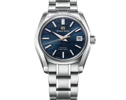 reloj grand seiko shubun special edition sbgh273