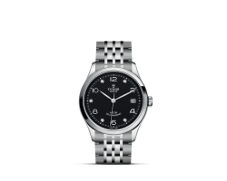 reloj tudor 1926 m91450-0004