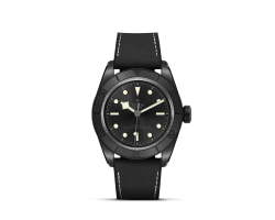 reloj tudor black bay ceramic m79210cnu-0001