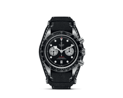 reloj tudor black bay chrono m79360n-0005