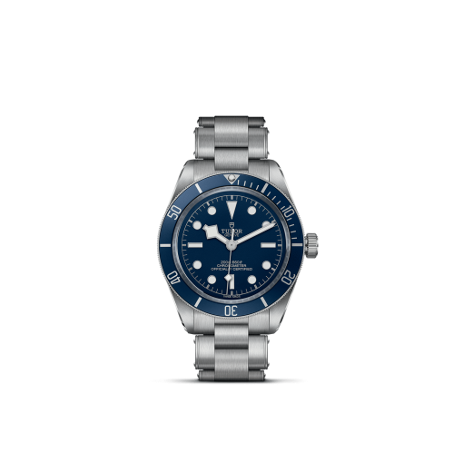 reloj tudor black bay fifty-eight m79030b-0001