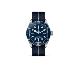 reloj tudor black bay fifty-eight m79030b-0003