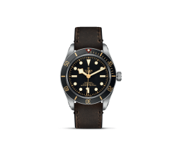 reloj tudor black bay fifty-eight m79030n-0002