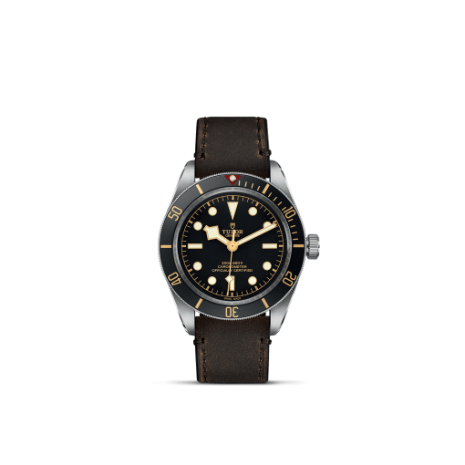 reloj tudor black bay fifty-eight m79030n-0002