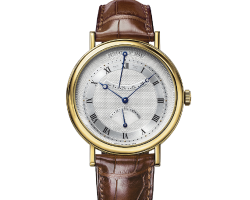 reloj breguet classique 5207 5207ba-12-9v6