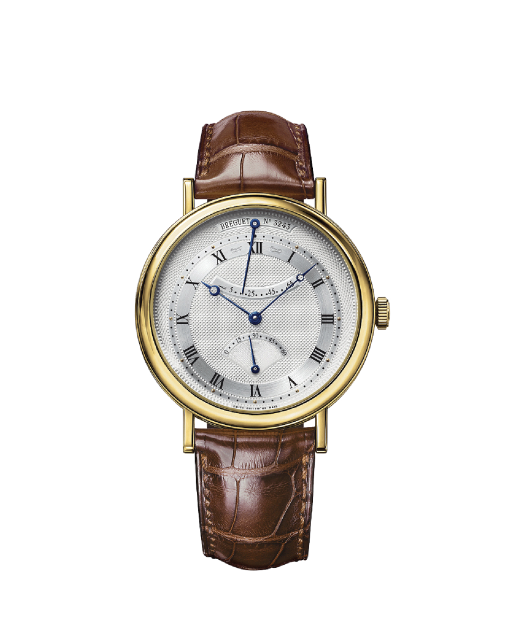 reloj breguet classique 5207 5207ba-12-9v6