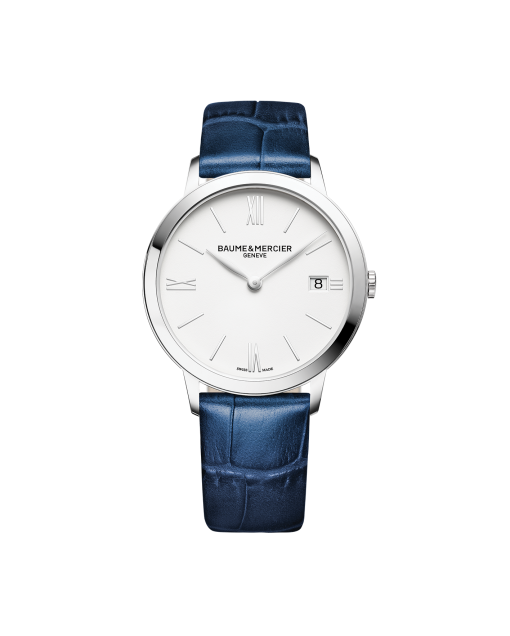 reloj baume et mercier classima 10355 m0a10355