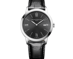 reloj baume et mercier classima 10416 m0a10416