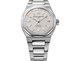 reloj-girard-perregaux-laureato-81010-11-131-11a