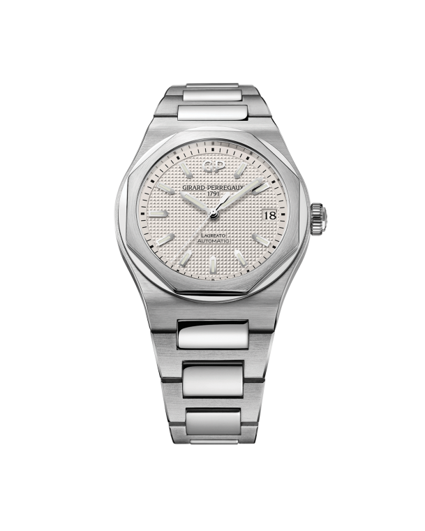 reloj-girard-perregaux-laureato-81010-11-131-11a