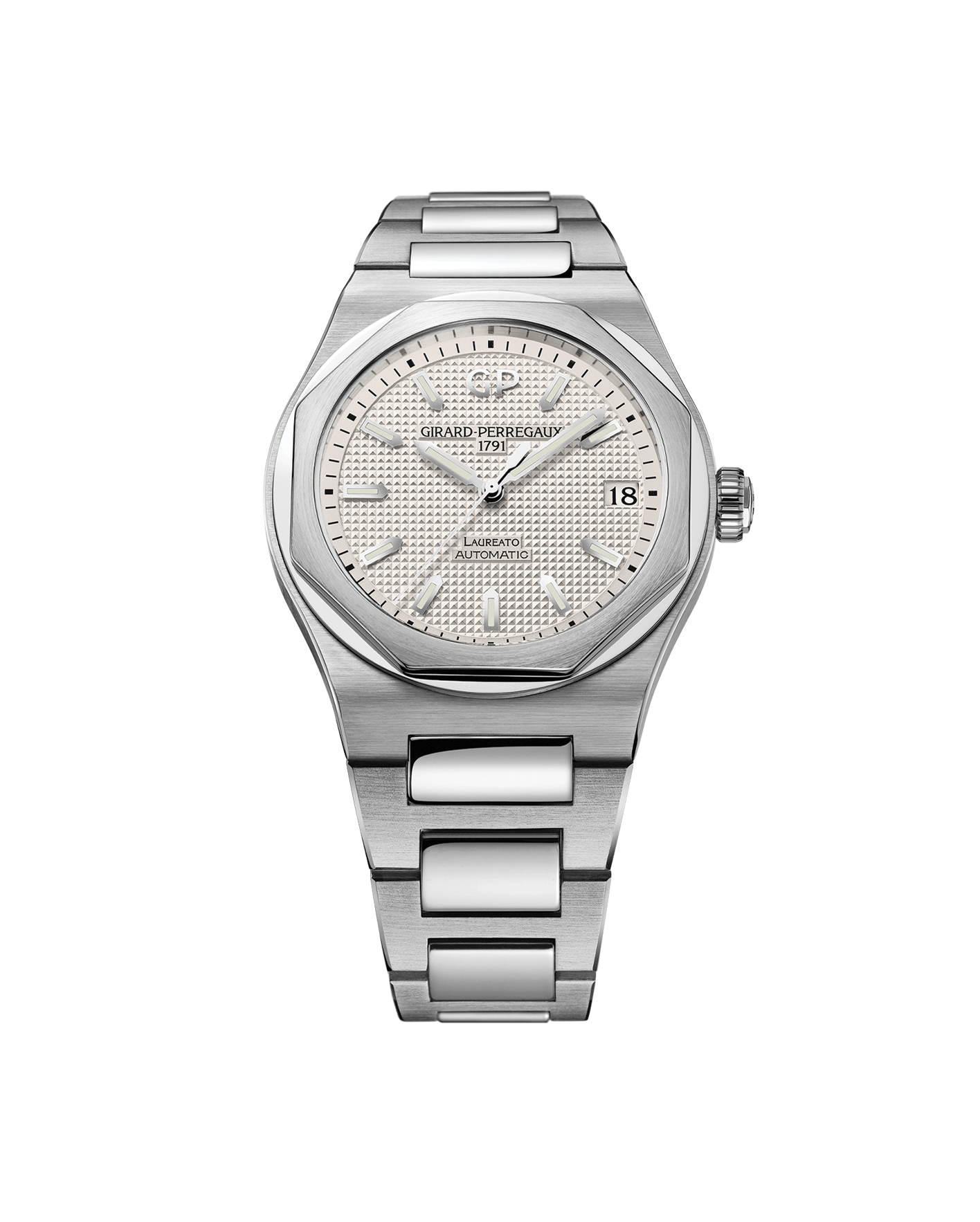 reloj-girard-perregaux-laureato-81010-11-131-11a