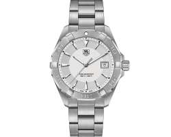 reloj tag heuer aquaracer way1111.ba0928