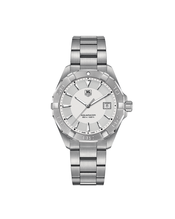 reloj tag heuer aquaracer way1111.ba0928