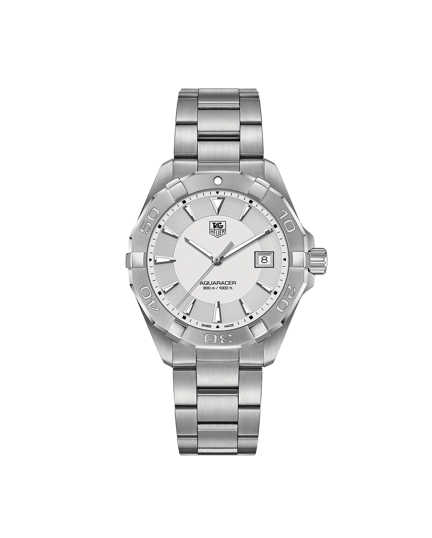 reloj tag heuer aquaracer way1111.ba0928