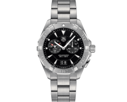 reloj tag heuer aquaracer way111z.ba0928