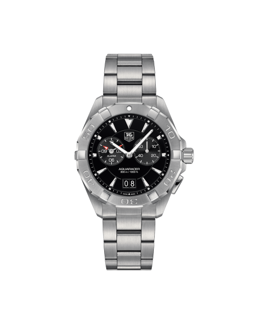 reloj tag heuer aquaracer way111z.ba0928