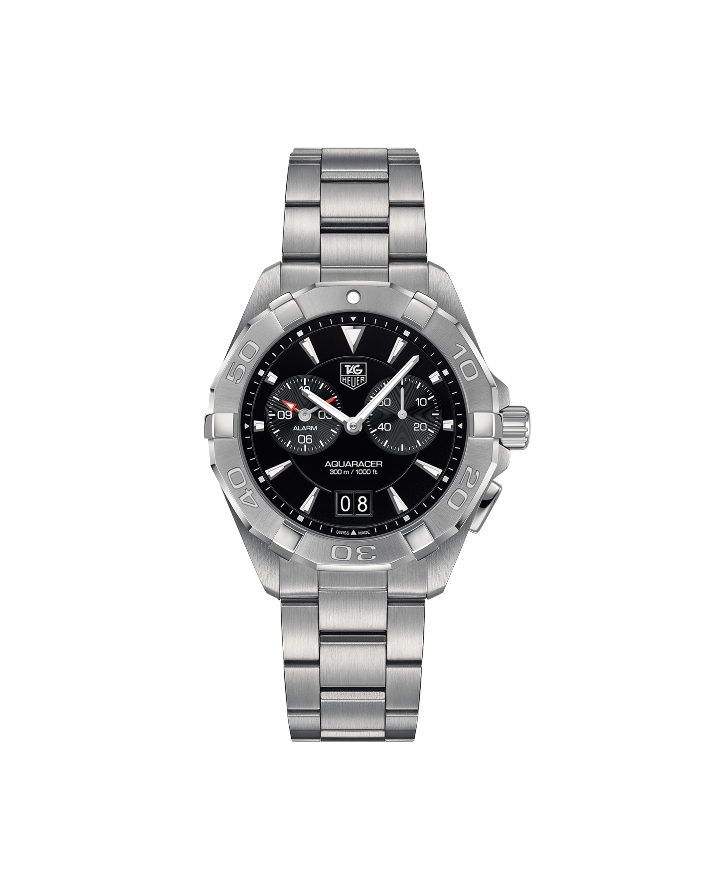 reloj tag heuer aquaracer way111z.ba0928