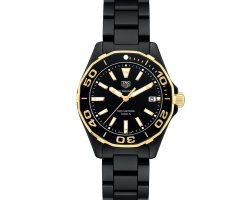 reloj tag heuer aquaracer way1321.bh0743