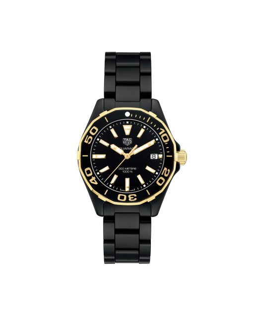 reloj tag heuer aquaracer way1321.bh0743