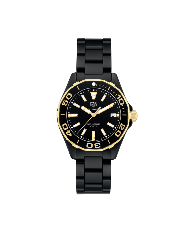 reloj tag heuer aquaracer way1321.bh0743