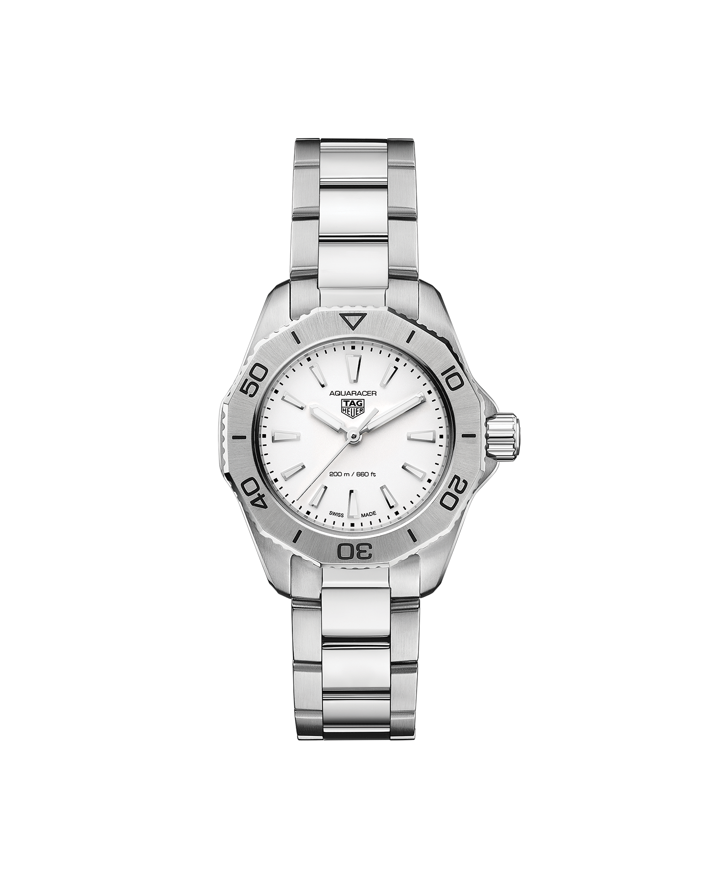 Tag heuer aquaracer professional 200 meters store