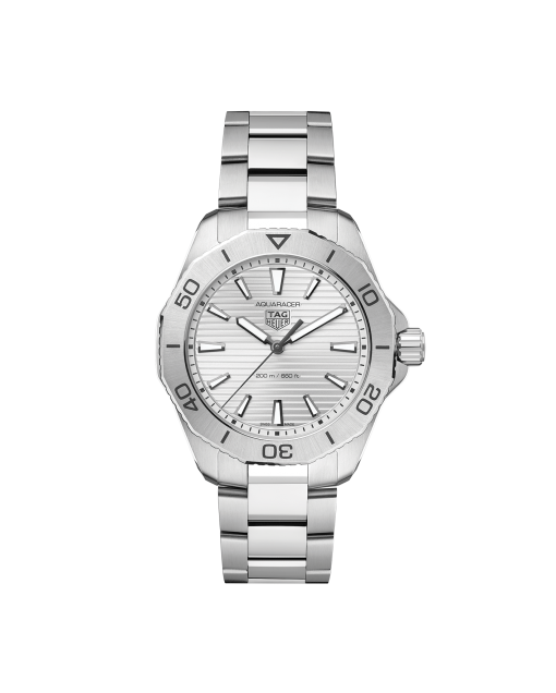 reloj tag heuer aquaracer professional 200 wbp1111-ba0627