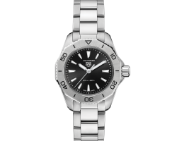 reloj tag heuer aquaracer professional 200 wbp1410-ba0622