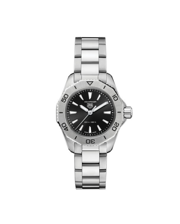 reloj tag heuer aquaracer professional 200 wbp1410-ba0622