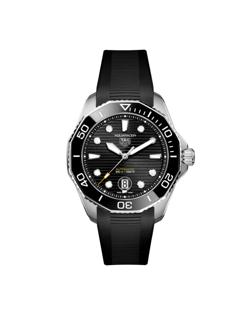 reloj tag heuer aquaracer professional 200 wbp201a-dr6197