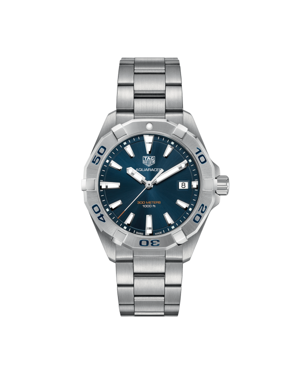 reloj tag heuer aquaracer wbd1112.ba0928