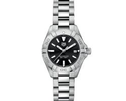 reloj tag heuer aquaracer wbd1410.ba0741