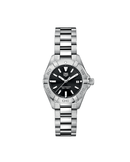 reloj tag heuer aquaracer wbd1410.ba0741