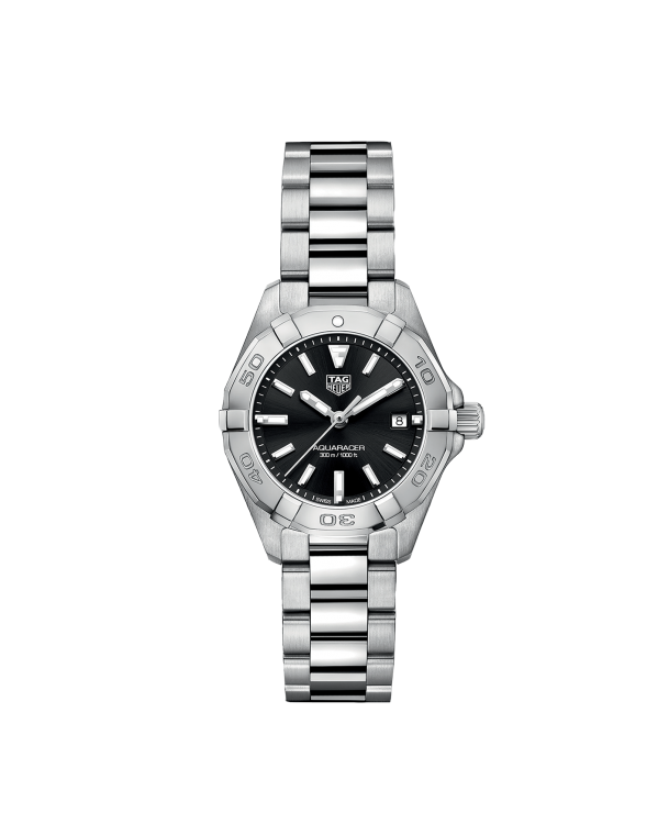 reloj tag heuer aquaracer wbd1410.ba0741