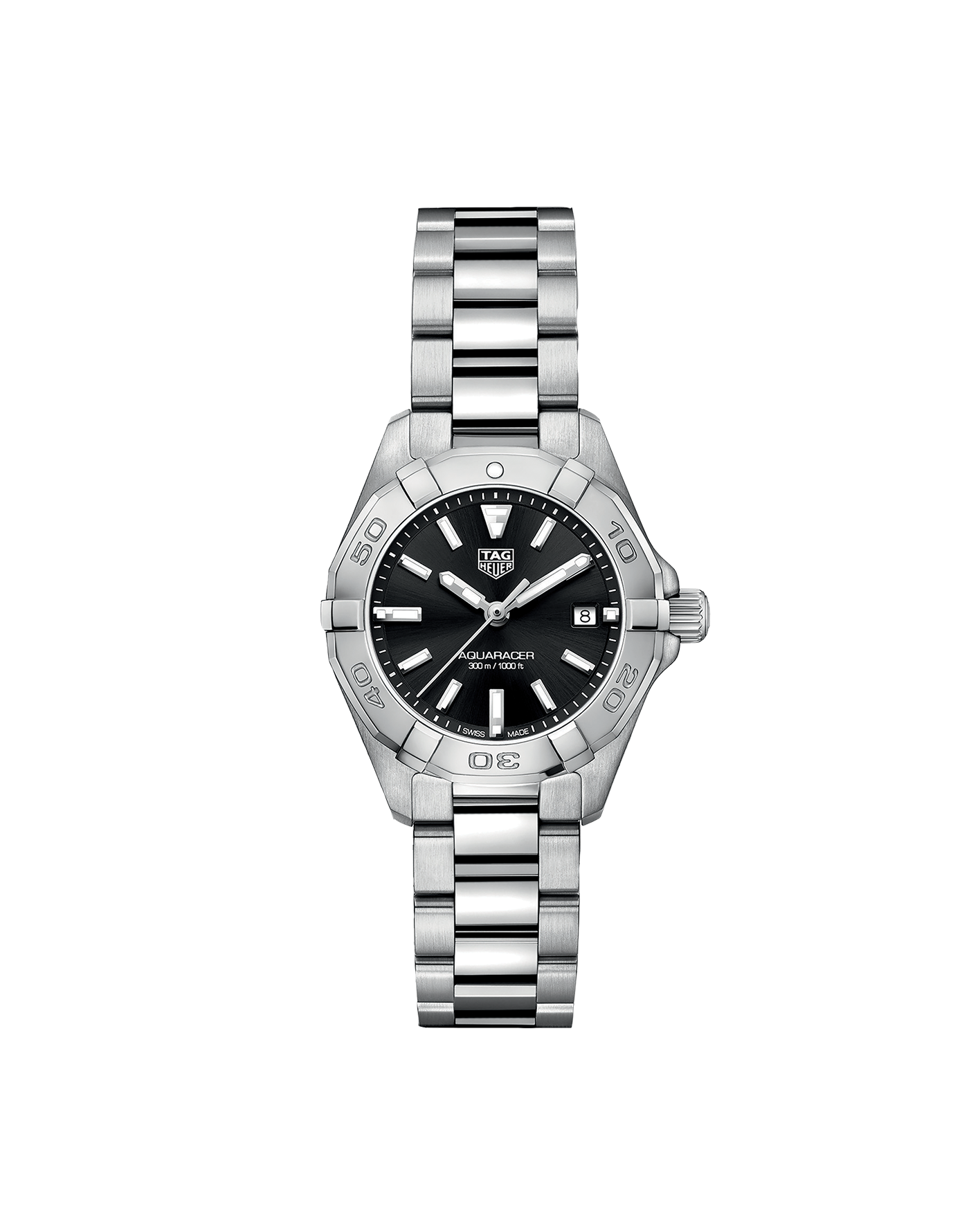 reloj tag heuer aquaracer wbd1410.ba0741