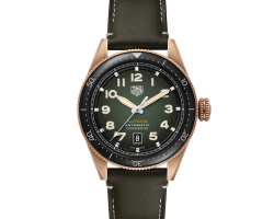 reloj tag heuer autavia wbe5190.fc8268