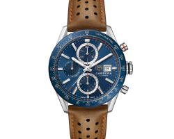 reloj-tag-heuer-carrera-CBM2112.FC6455