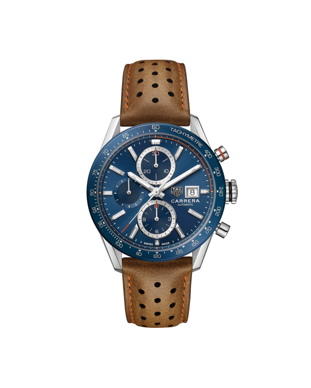 reloj-tag-heuer-carrera-CBM2112.FC6455