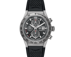 reloj tag heuer carrera car208z.ft6046