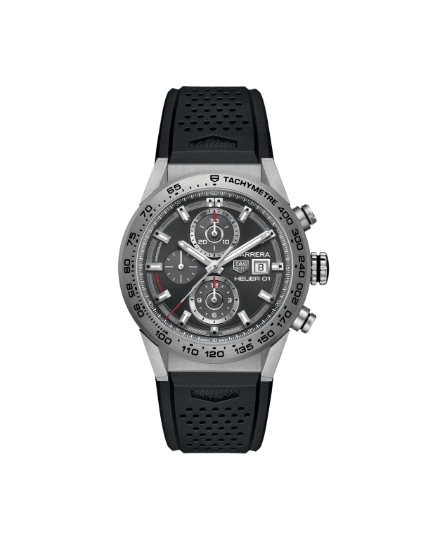 reloj tag heuer carrera car208z.ft6046