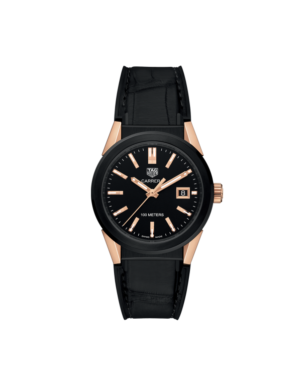 reloj tag heuer carrera wbg650.fc6418