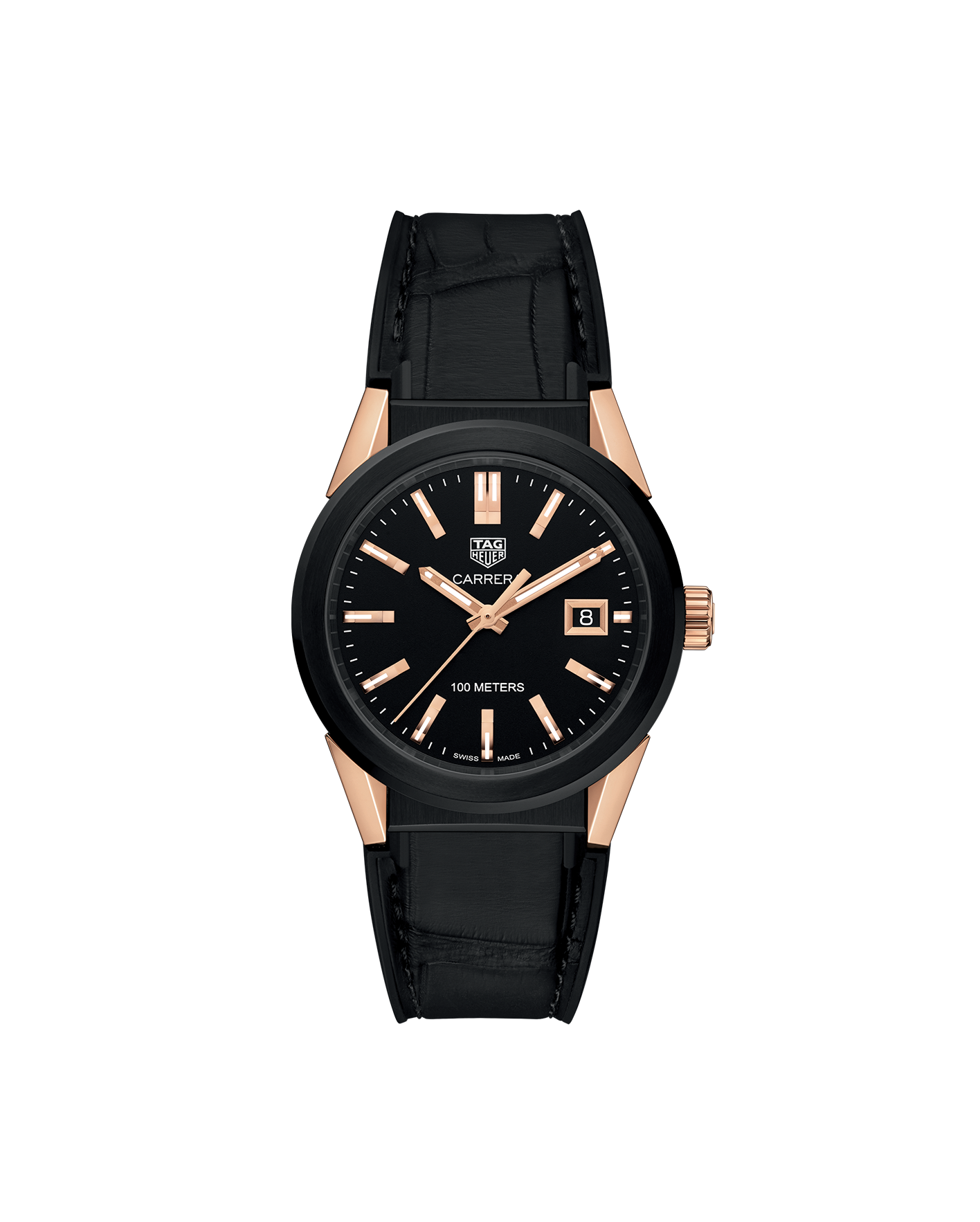 reloj tag heuer carrera wbg650.fc6418