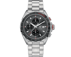 reloj tag heuer formula 1 caz2012.ba0876