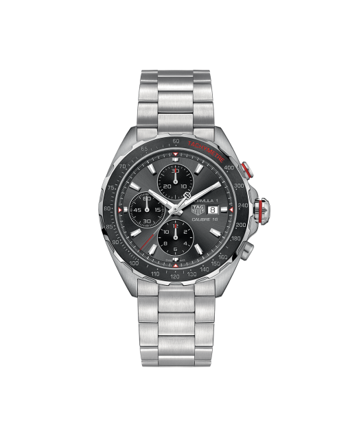 reloj tag heuer formula 1 caz2012.ba0876