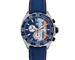 reloj tag heuer formula 1 caz101n.fc8243