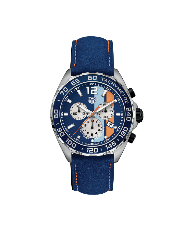 reloj tag heuer formula 1 caz101n.fc8243