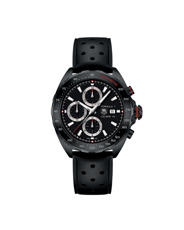 reloj tag heuer formula 1 caz2011.ft8024