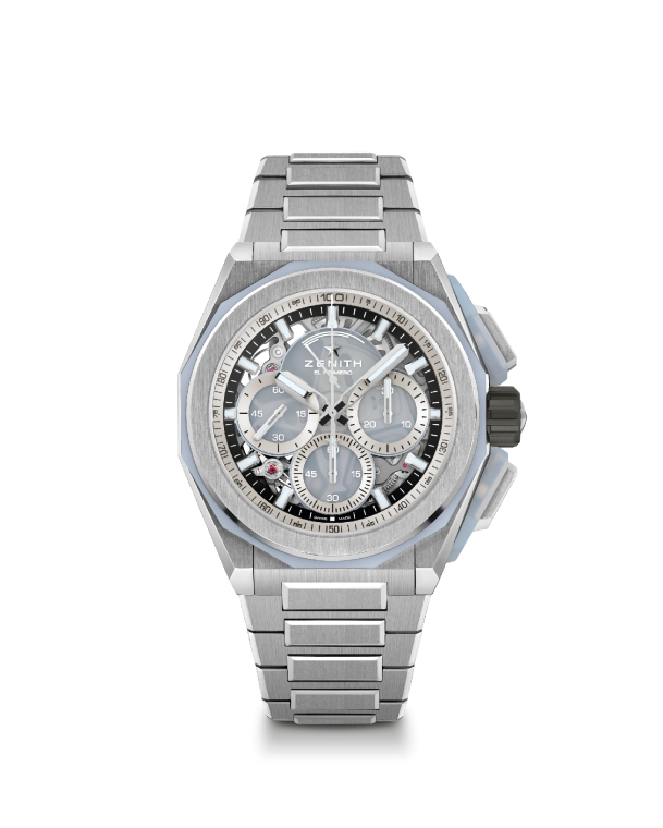 relj zenith defy extreme glacier 95-9201-9004-25-i001